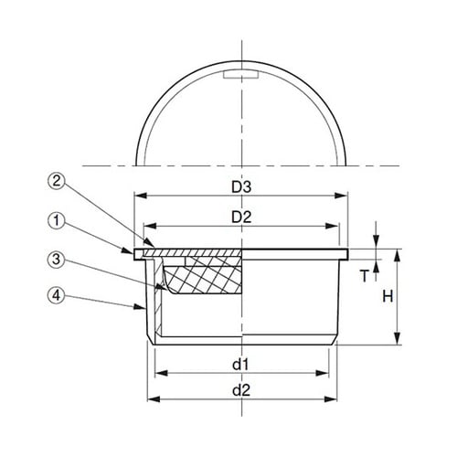 �����v�b�V�����|����