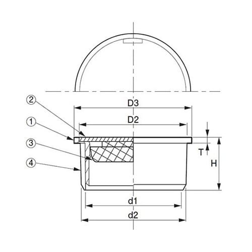 �����v�b�V�����|����