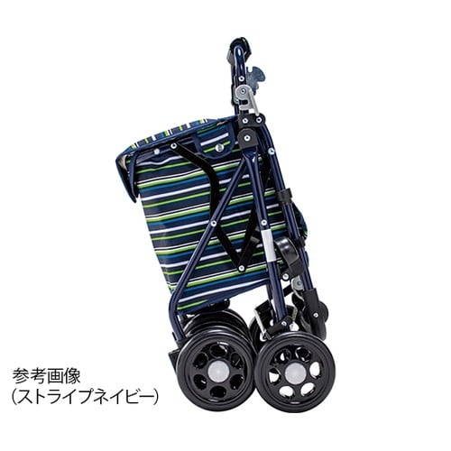 らくらくスリムバスケット