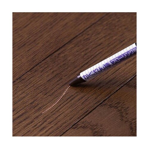 �������_�t���[�����O�p�u���X�^�[�p�b�N�P�F