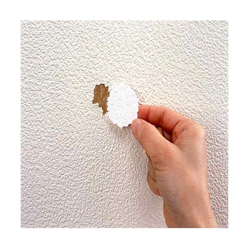 �N���X�p�b�`�����p