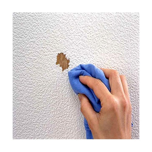 �N���X�p�b�`�����p