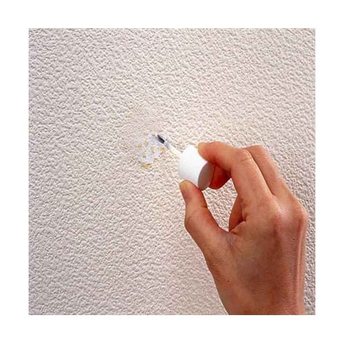 �N���X�p�b�`�����p