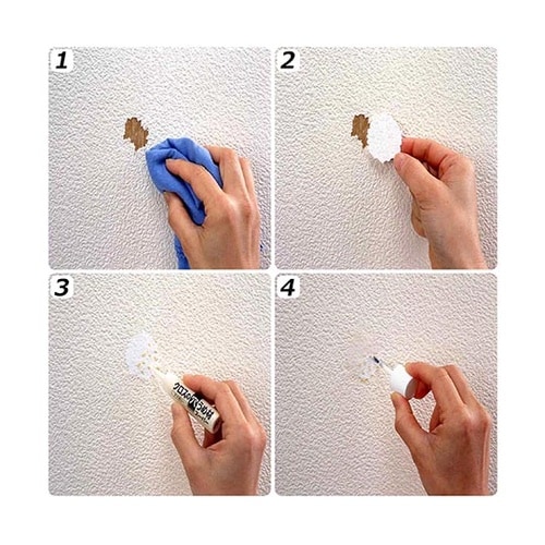 �N���X�p�b�`�����p