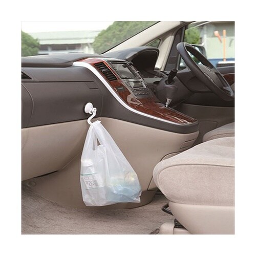 �z�Պv���E�t�b�N