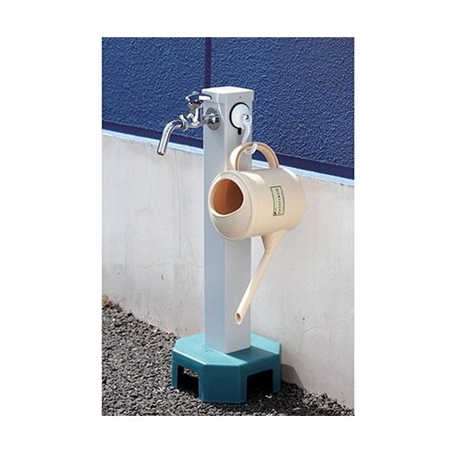 �z�Պv���E�t�b�N