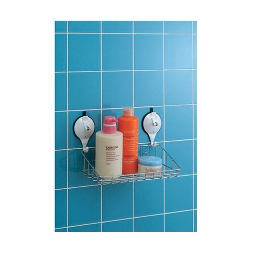 �z�Պv���E�t�b�N