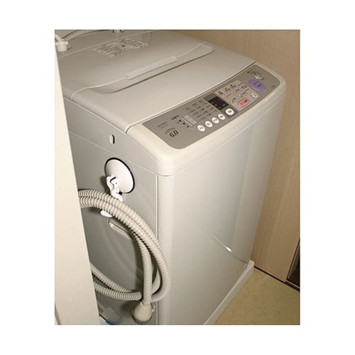 �z�Պv���E�t�b�N