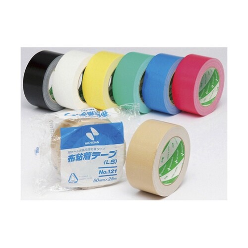 �z�S���e�[�v