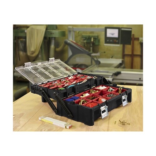 �c�[���{�b�N�X