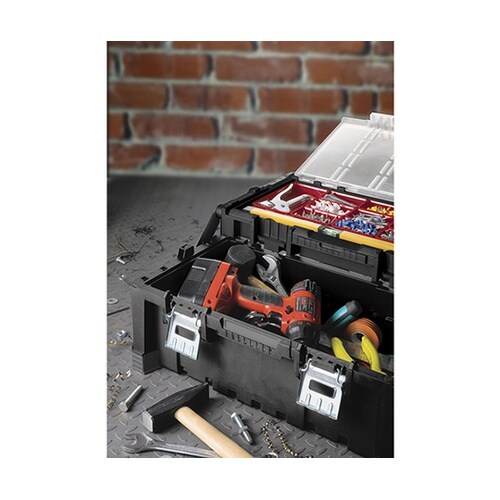 �c�[���{�b�N�X