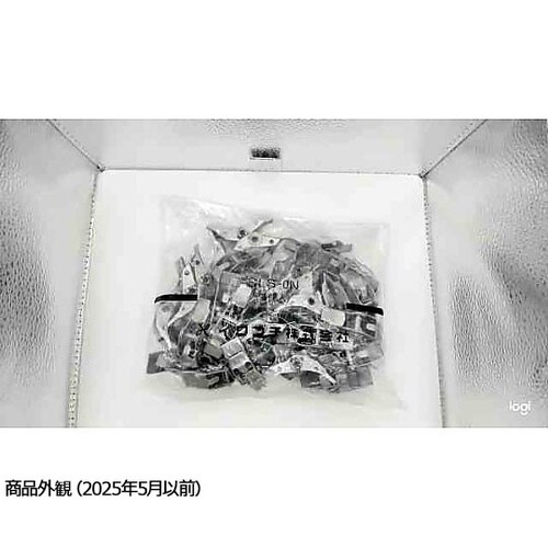 ステンレス締付金具