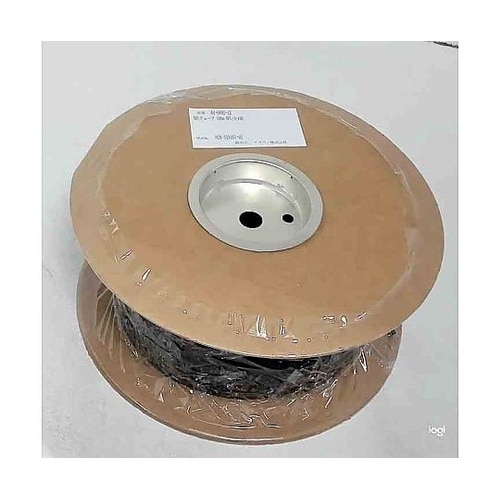 �m�e�k�`���[�u