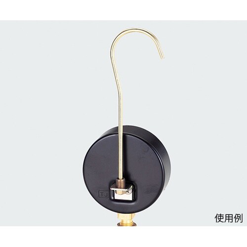 �Q�[�W�p�t�b�N