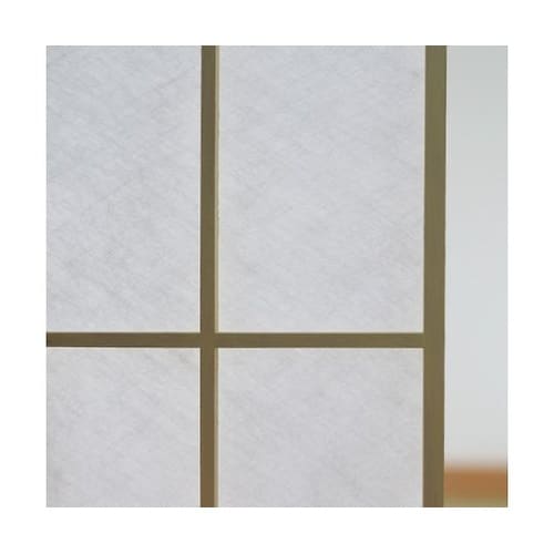 �j��ɂ�����q��