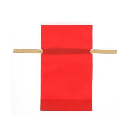 �s�D�z���{���t�В���