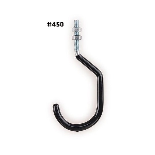 �o�C�V�N���X�g���[�W�t�b�N