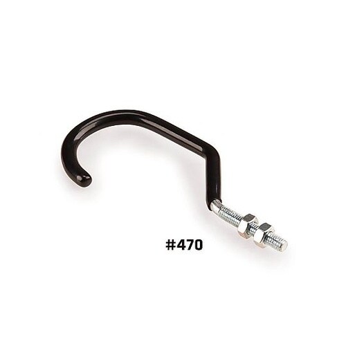 �I�[�o�[�T�C�Y�o�C�V�N���X�g���[�W�t�b�N