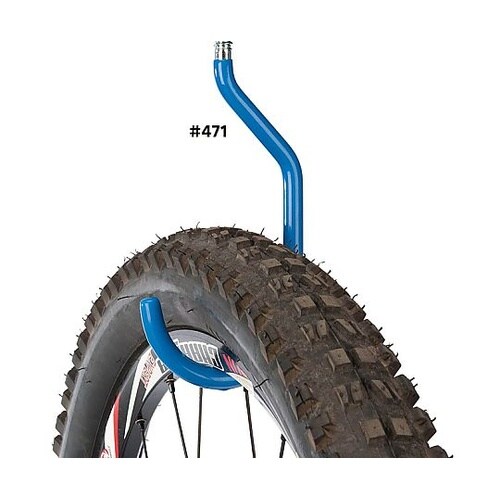 �I�[�o�[�T�C�Y�o�C�V�N���X�g���[�W�t�b�N