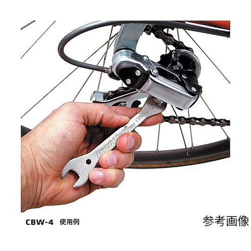 �L�����p�[�u���[�L�����`