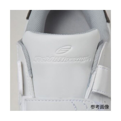 �r�V���[�Y�@�}�W�b�N�@�z���C�g