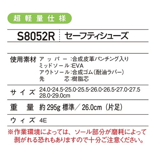 �r�V���[�Y�@�}�W�b�N�@�u���b�N�~�u���b�N