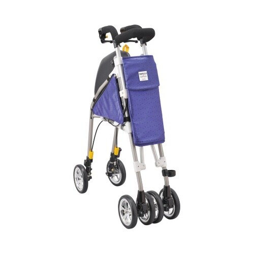 �s�E�v���X�g�}��