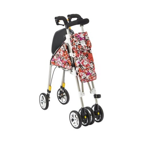 �s�E�v���X�g�}��