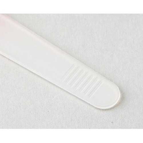 �`�[�N���g���N�^�[