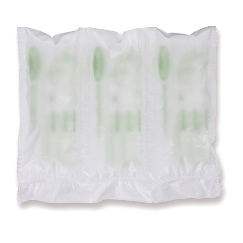 エアークッションフィルム