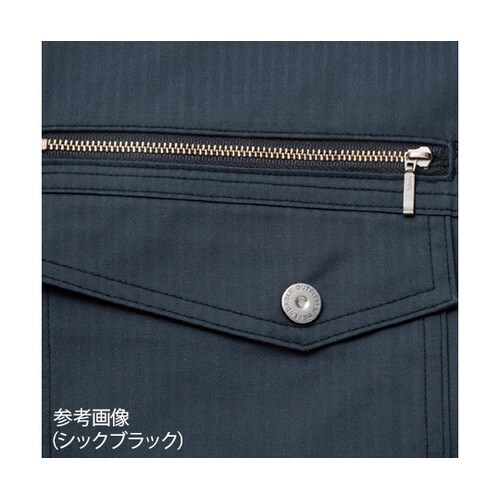 �󒲕������u���]���V�b�N��