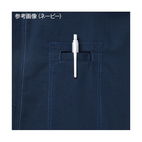 �󒲕������u���]��