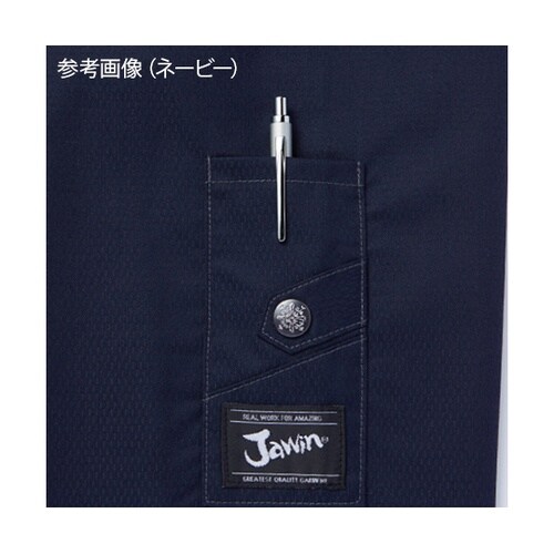 �󒲕������u���]��