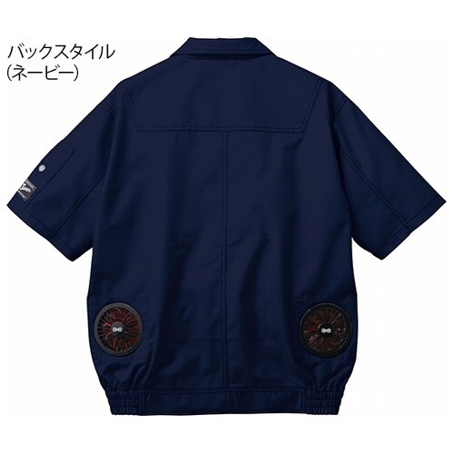 �����u���]���A�[�~�[