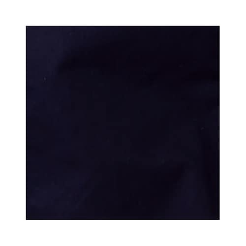 �󒲕������u���]��