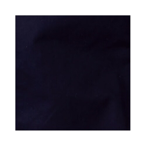 �󒲕������u���]��