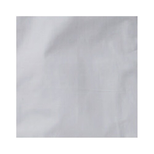 �󒲕������u���]��