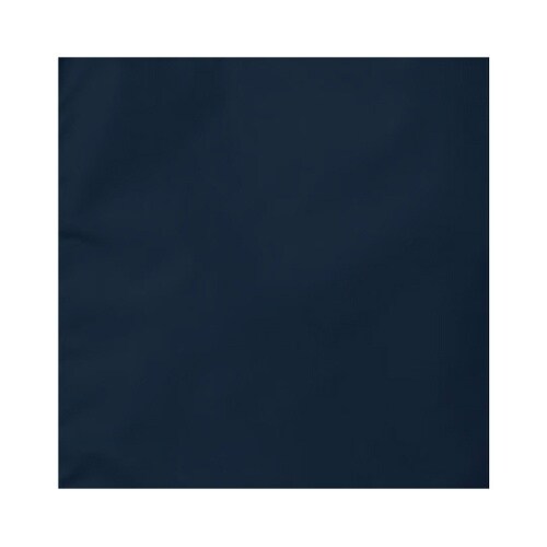 �󒲕������u���]��