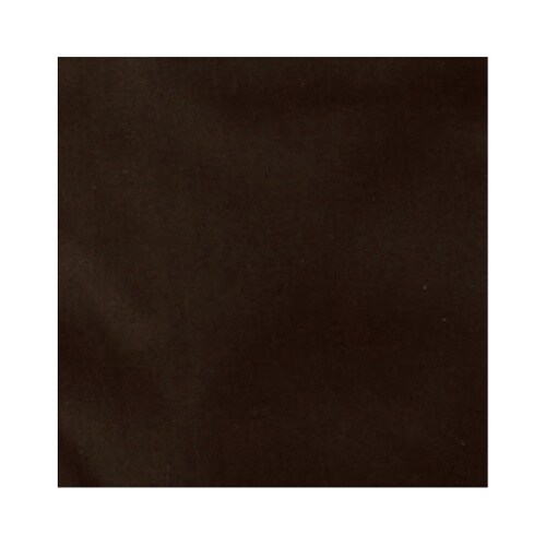 �󒲕������u���]��