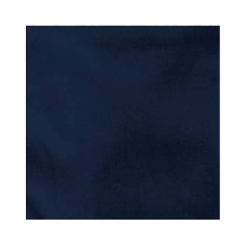 �󒲕������u���]��