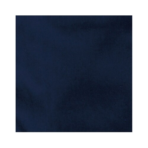 �󒲕������u���]��