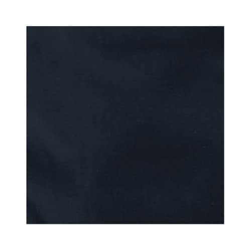 �󒲕������u���]���V�b�N