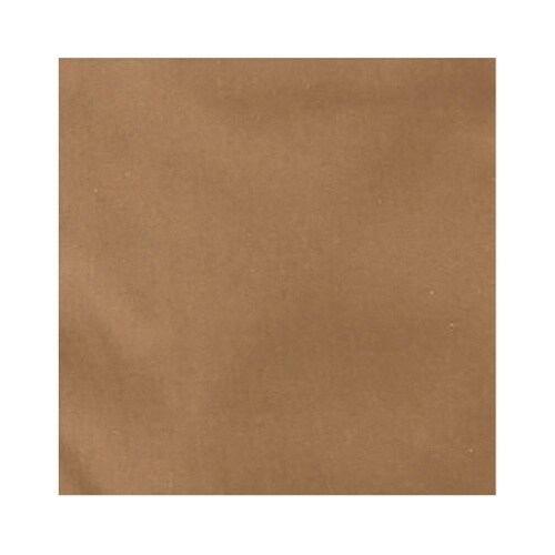 空調服長袖ブルゾンキャメル