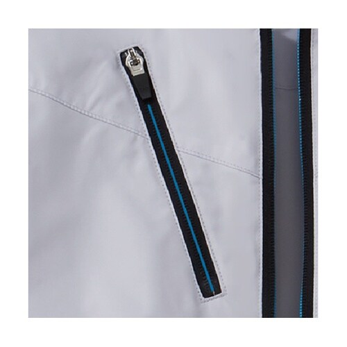 �󒲕������u���]��