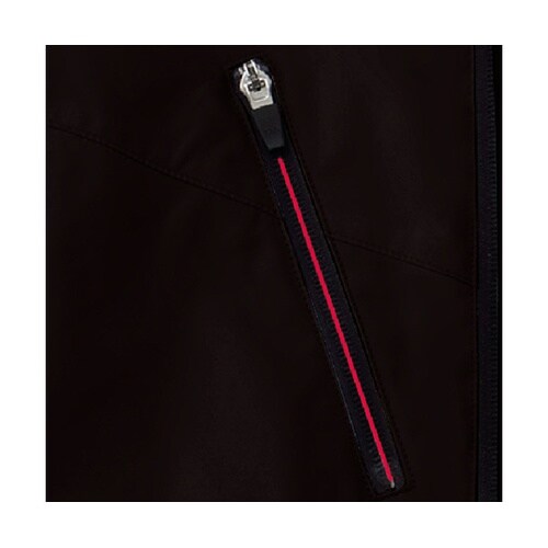 �󒲕������u���]��