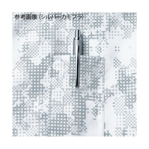 �����u���]�����J���t��