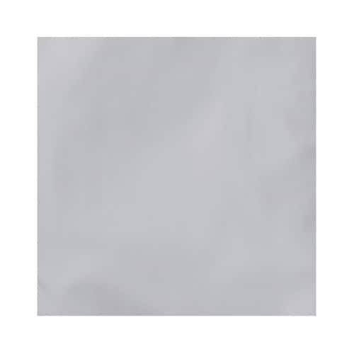 �󒲕������u���]��