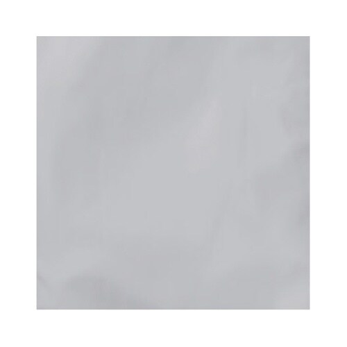 �󒲕������u���]��