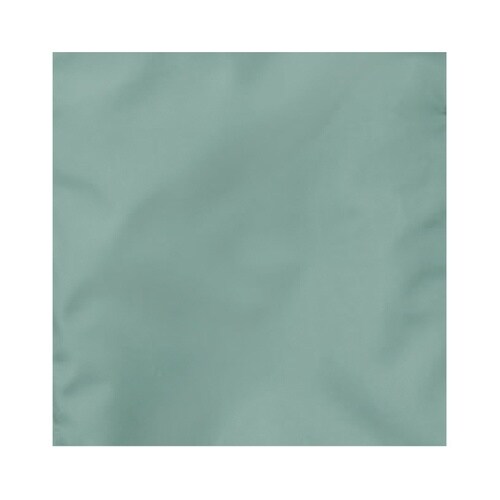 �󒲕������u���]��