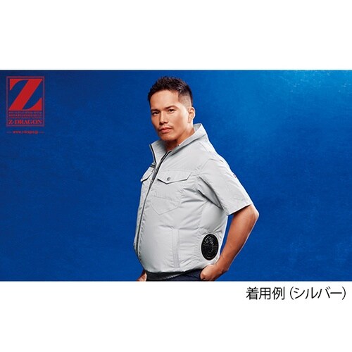 �󒲕������u���]���V�b�N